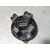 Warning Para Ssangyong Actyon