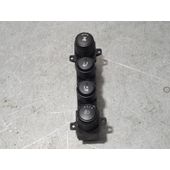 Modulo Electronico Para Ssangyong Actyon