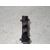 Modulo Electronico Para Ssangyong Actyon