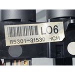 Modulo Electronico Para Ssangyong Actyon