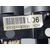 Modulo Electronico Para Ssangyong Actyon