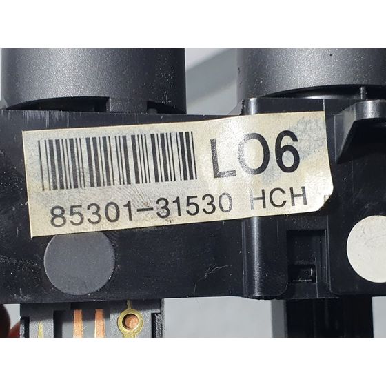 Modulo Electronico Para Ssangyong Actyon