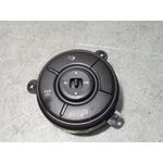 Modulo Electronico Para Ssangyong Actyon