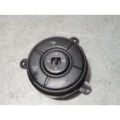 Modulo Electronico Para Ssangyong Actyon