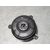 Modulo Electronico Para Ssangyong Actyon