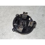 Modulo Electronico Para Ssangyong Actyon