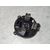 Modulo Electronico Para Ssangyong Actyon