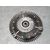 Ventilador Viscoso Motor para Ssangyong Actyon