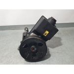 Bomba Direccion Para Ssangyong Actyon