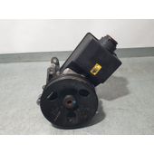 Bomba Direccion Para Ssangyong Actyon