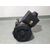 Bomba Direccion Para Ssangyong Actyon