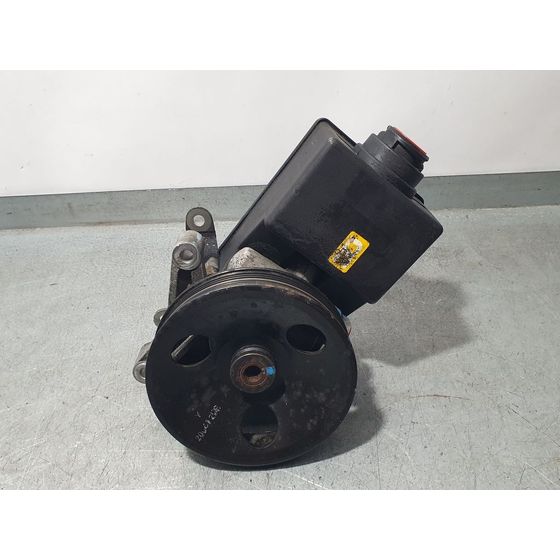 Bomba Direccion Para Ssangyong Actyon