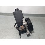 Bomba Direccion Para Ssangyong Actyon