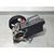 Bomba Direccion Para Ssangyong Actyon