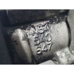 Bomba Direccion Para Ssangyong Actyon