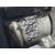 Bomba Direccion Para Ssangyong Actyon