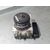 Abs Para Ssangyong Actyon