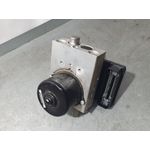 Abs Para Ssangyong Actyon
