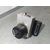 Abs Para Ssangyong Actyon