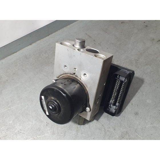 Abs Para Ssangyong Actyon