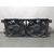 Electroventilador Para Ssangyong Actyon