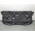 Electroventilador Para Ssangyong Actyon