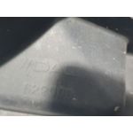 Electroventilador Para Ssangyong Actyon
