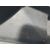 Electroventilador Para Ssangyong Actyon