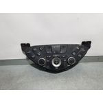 Mando Multifuncion Para Nissan Primera Berlina