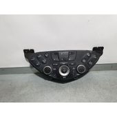 Mando Multifuncion Para Nissan Primera Berlina