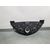 Mando Multifuncion Para Nissan Primera Berlina