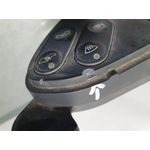 Mando Multifuncion Para Nissan Primera Berlina