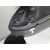 Mando Multifuncion Para Nissan Primera Berlina
