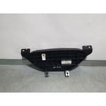 Mando Multifuncion Para Nissan Primera Berlina