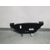 Mando Multifuncion Para Nissan Primera Berlina
