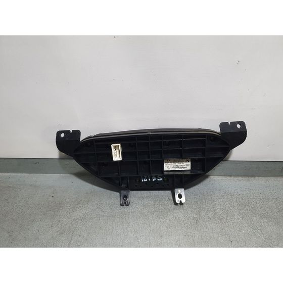 Mando Multifuncion Para Nissan Primera Berlina