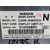 Sistema Navegacion Gps Para Nissan Primera Berlina