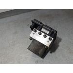 Abs Para Nissan Primera Berlina