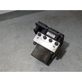 Abs Para Nissan Primera Berlina