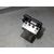 Abs Para Nissan Primera Berlina