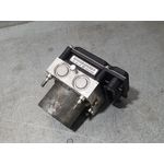 Abs Para Nissan Primera Berlina