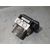 Abs Para Nissan Primera Berlina