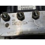 Abs Para Nissan Primera Berlina