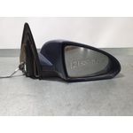 Retrovisor Derecho Para Nissan Primera Berlina