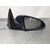 Retrovisor Derecho Para Nissan Primera Berlina