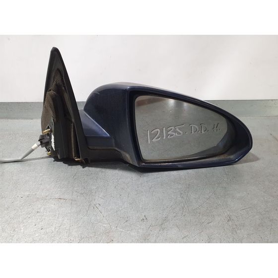 Retrovisor Derecho Para Nissan Primera Berlina