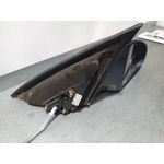 Retrovisor Derecho Para Nissan Primera Berlina