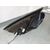 Retrovisor Derecho Para Nissan Primera Berlina