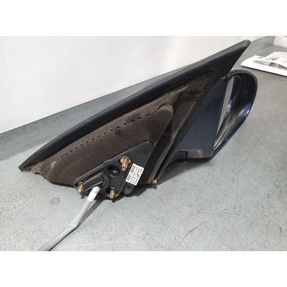 Retrovisor Derecho Para Nissan Primera Berlina