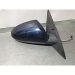 Retrovisor Derecho Para Nissan Primera Berlina